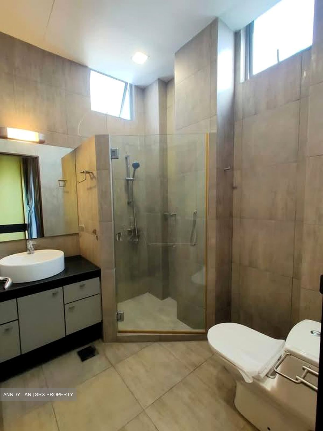 Jalan Langgar Bedok (D16), Semi-Detached #566807881
